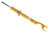 Image uploaded for handle 24-265720
