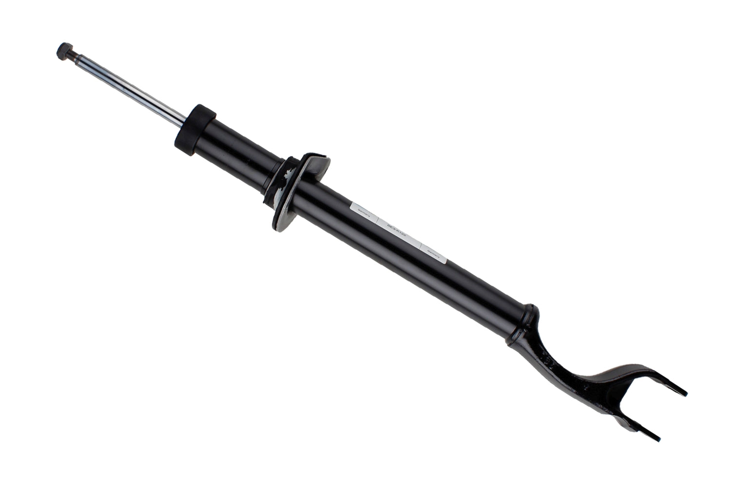 Image uploaded for handle 24-265768
