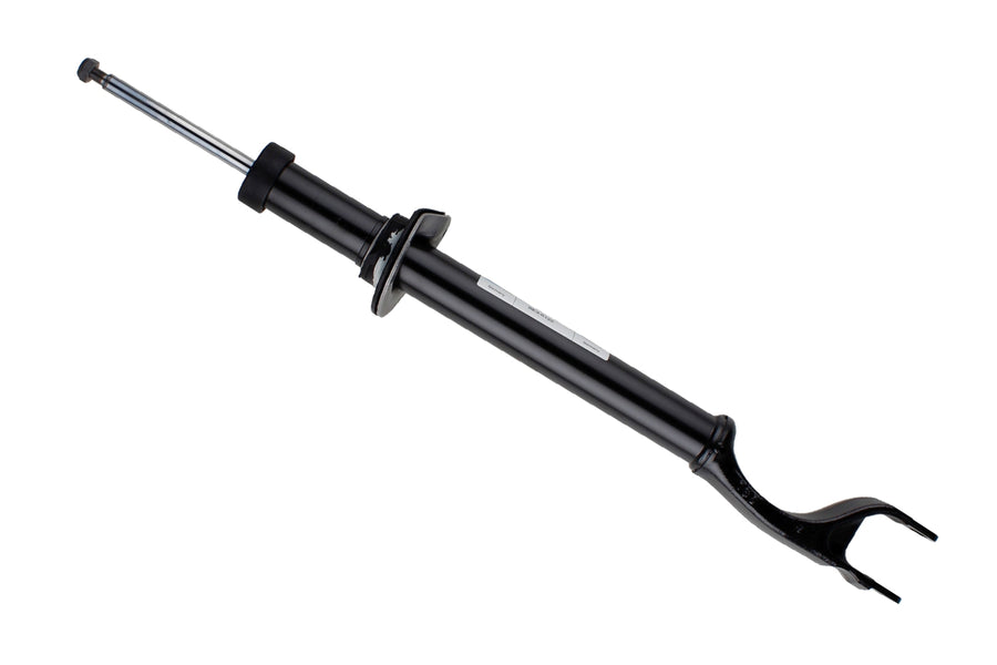 Image uploaded for handle 24-265768