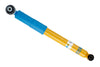 Image uploaded for handle 24-266369