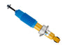 Image uploaded for handle 24-267458