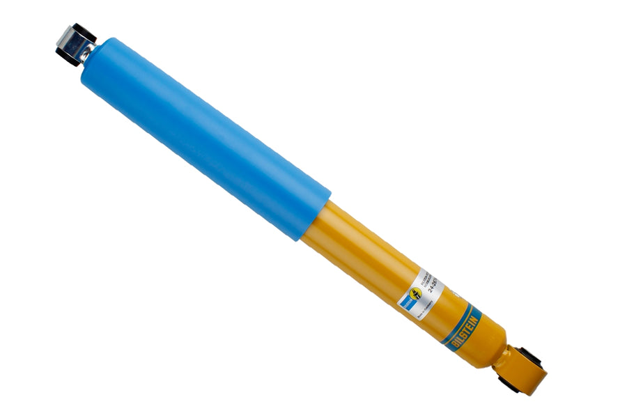 Image uploaded for handle 24-267465