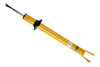 Image uploaded for handle 24-267625