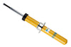Image uploaded for handle 24-272674