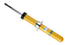 Image uploaded for handle 24-272681