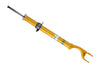 Image uploaded for handle 24-273633