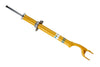 Image uploaded for handle 24-273640