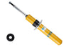 Image uploaded for handle 24-274852