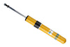 Image uploaded for handle 24-274869