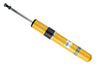 Image uploaded for handle 24-274876
