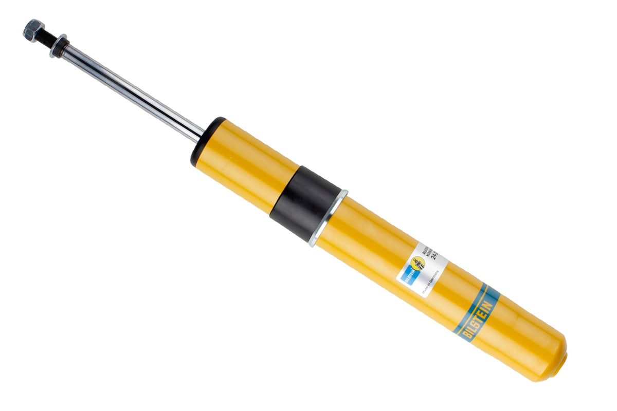 BILSTEIN Front  B8 Performance Plus - 24-274876