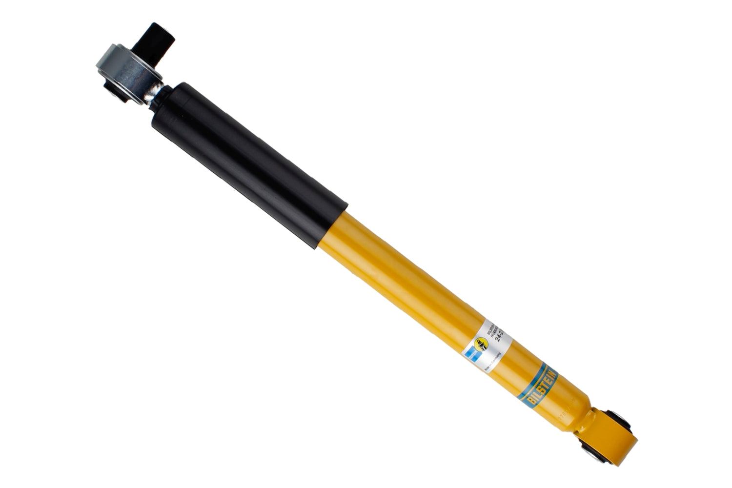 Image uploaded for handle 24-276870