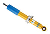 Image uploaded for handle 24-277532