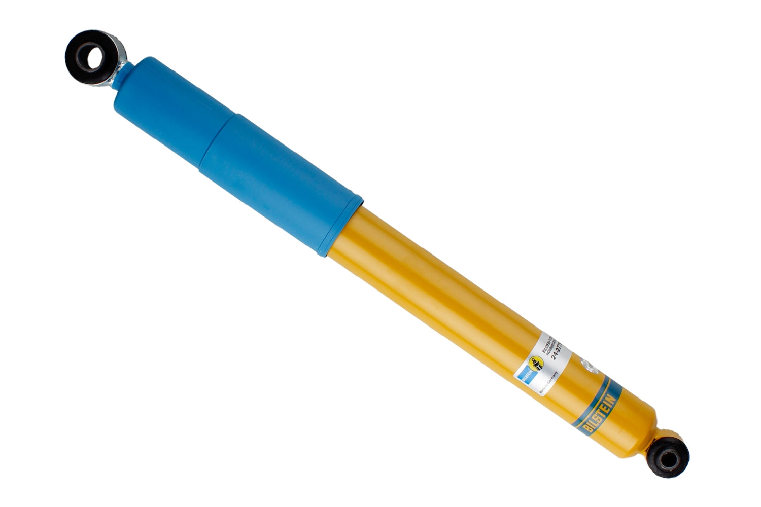 Image uploaded for handle 24-277549