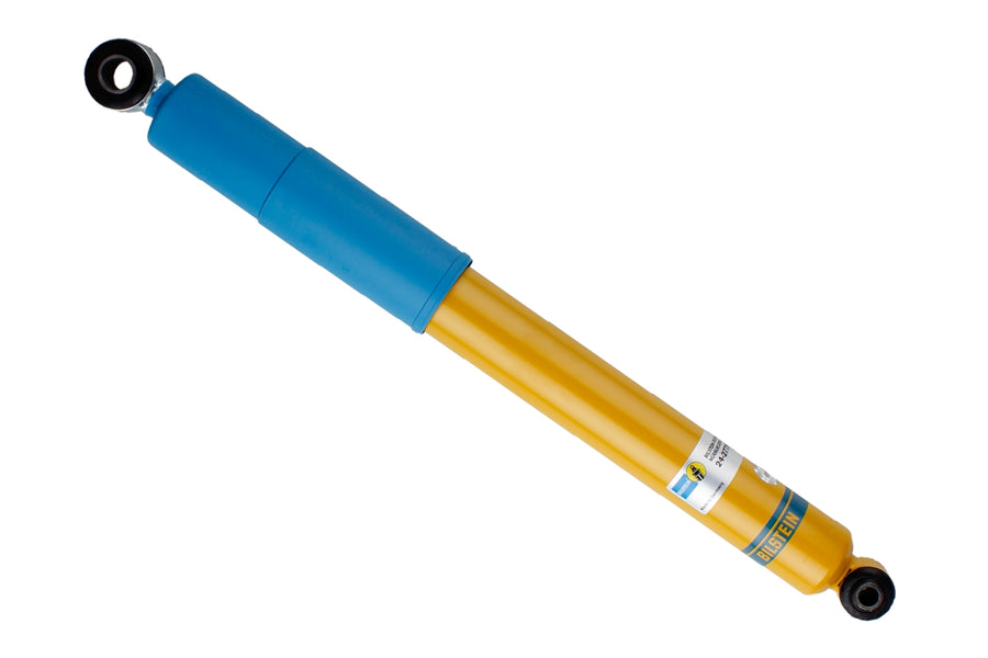 Image uploaded for handle 24-277549
