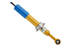 Image uploaded for handle 24-277563