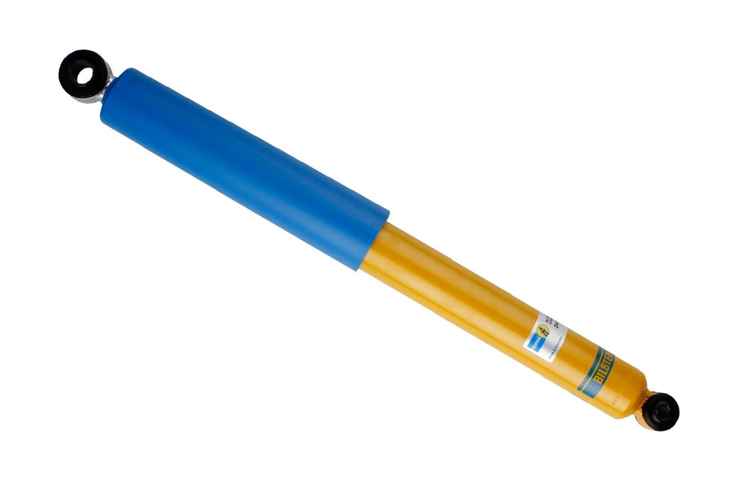 Image uploaded for handle 24-277570