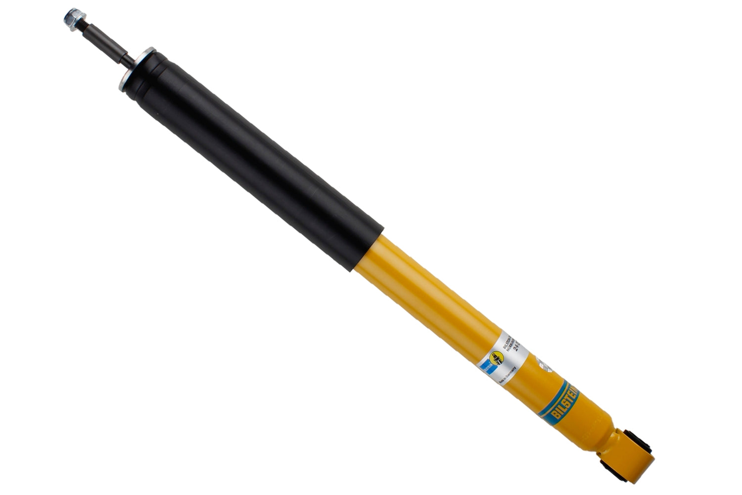 Image uploaded for handle 24-277808