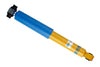 Image uploaded for handle 24-277846