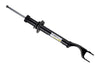 Image uploaded for handle 24-278041