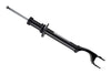 Image uploaded for handle 24-278058