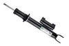 Image uploaded for handle 24-278188
