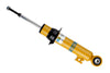 Image uploaded for handle 24-278676