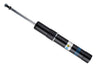 Image uploaded for handle 24-279451