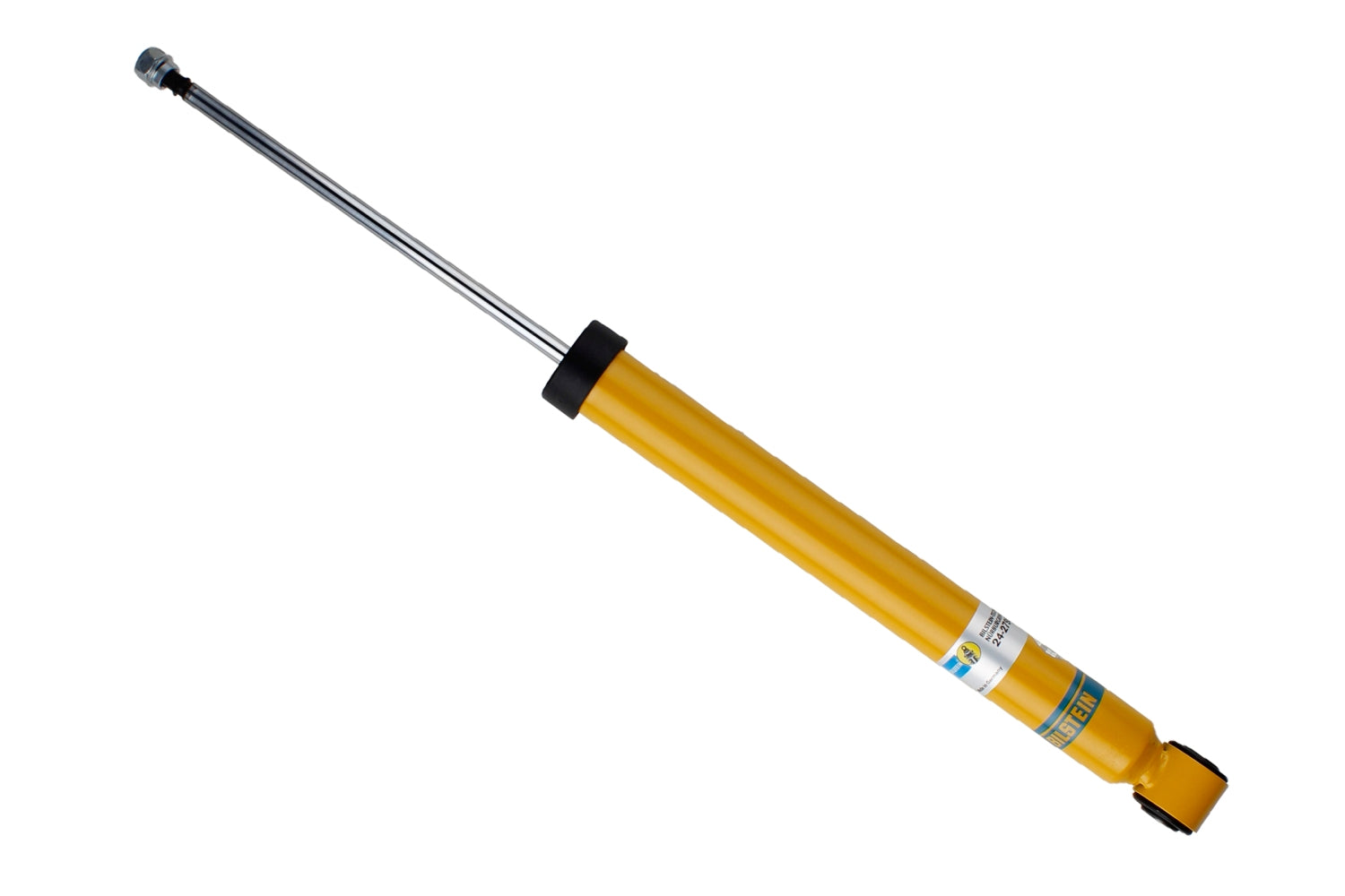 Image uploaded for handle 24-279581