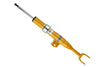 Image uploaded for handle 24-279772