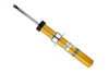 Image uploaded for handle 24-279819