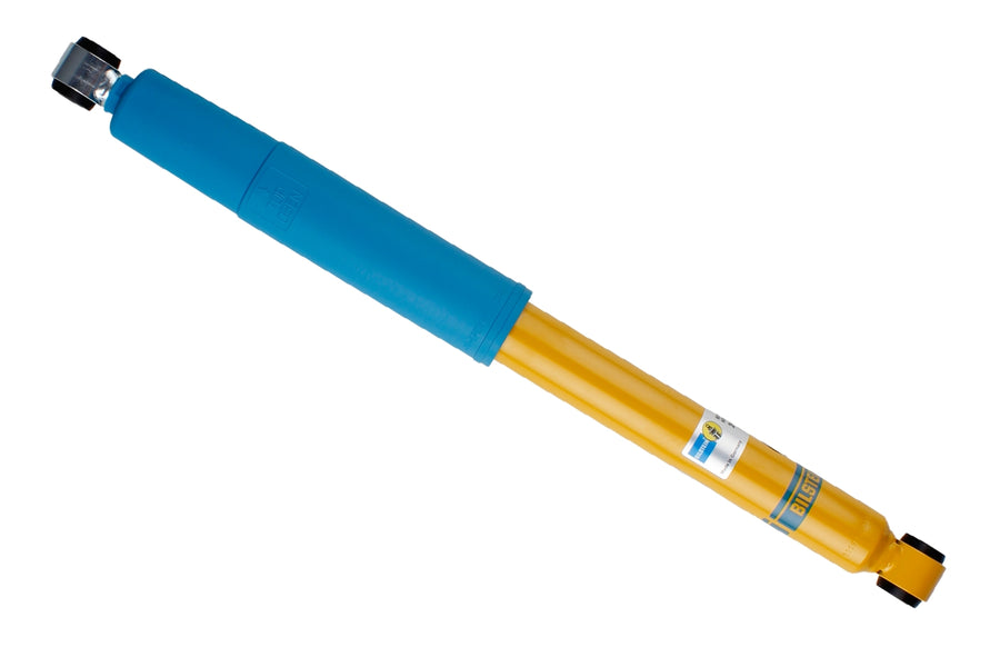 Image uploaded for handle 24-280396