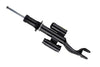 Image uploaded for handle 24-281461