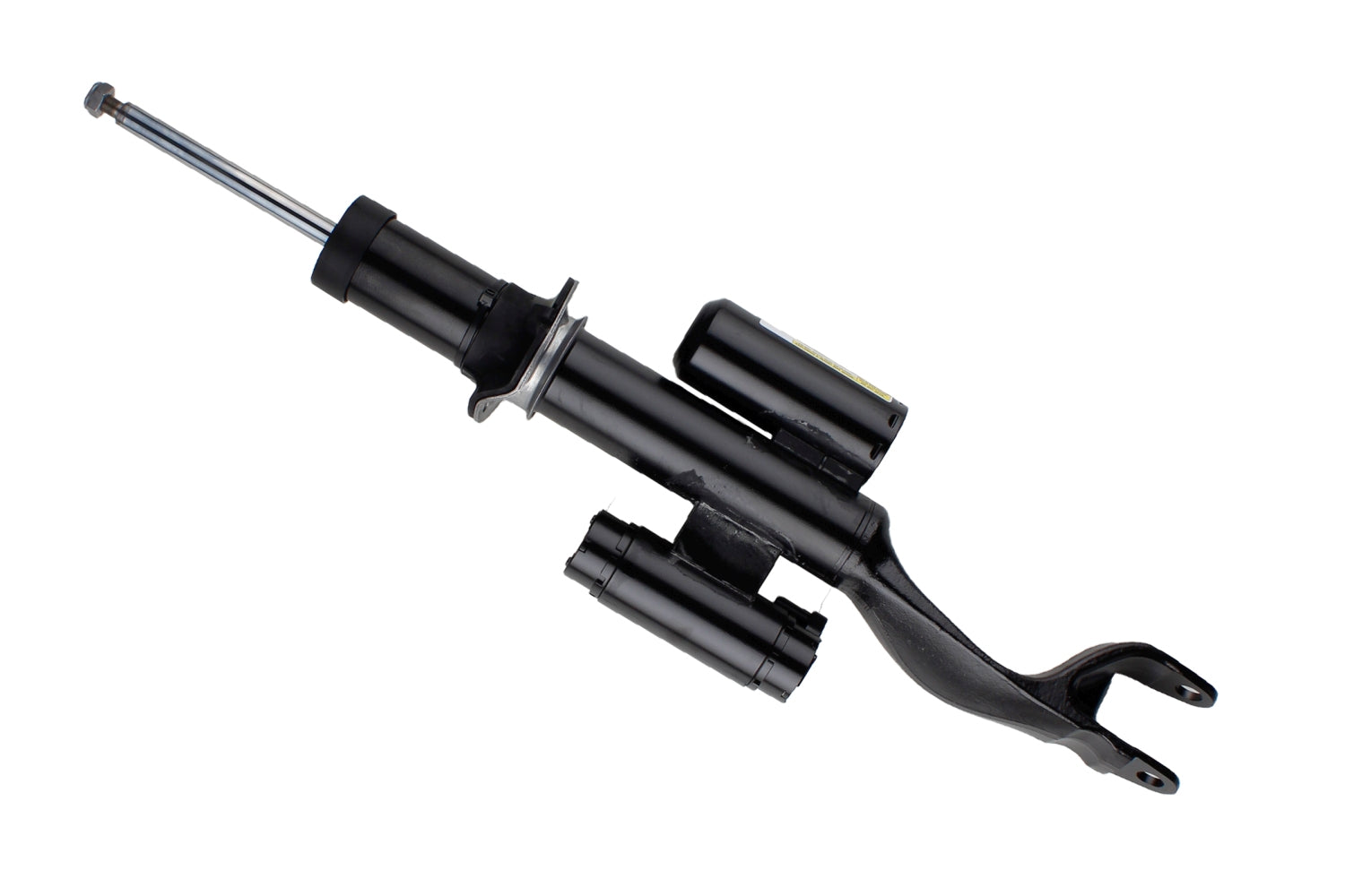 Image uploaded for handle 24-281461