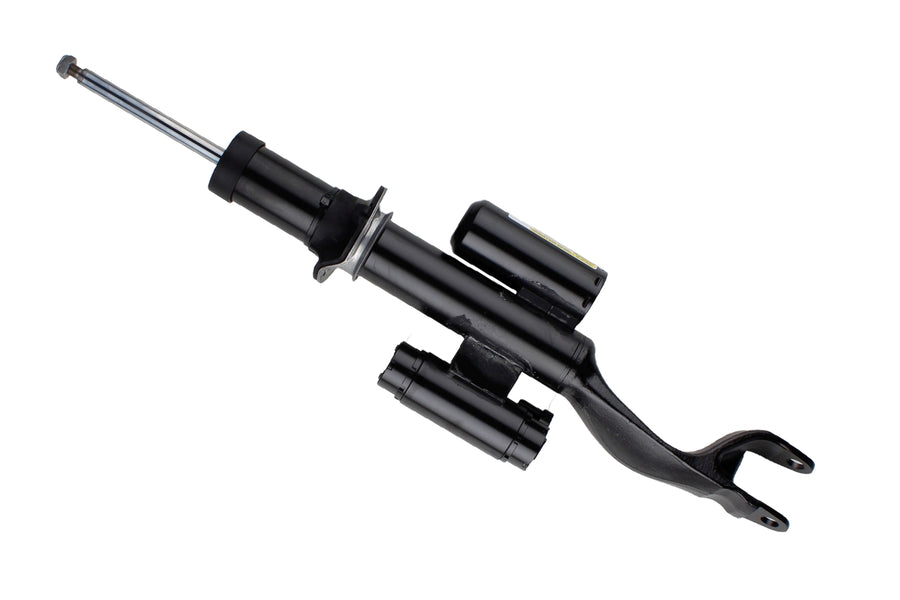 Image uploaded for handle 24-281461