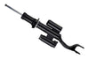 Image uploaded for handle 24-281478