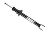 Image uploaded for handle 24-281638