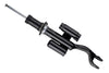 Image uploaded for handle 24-281690