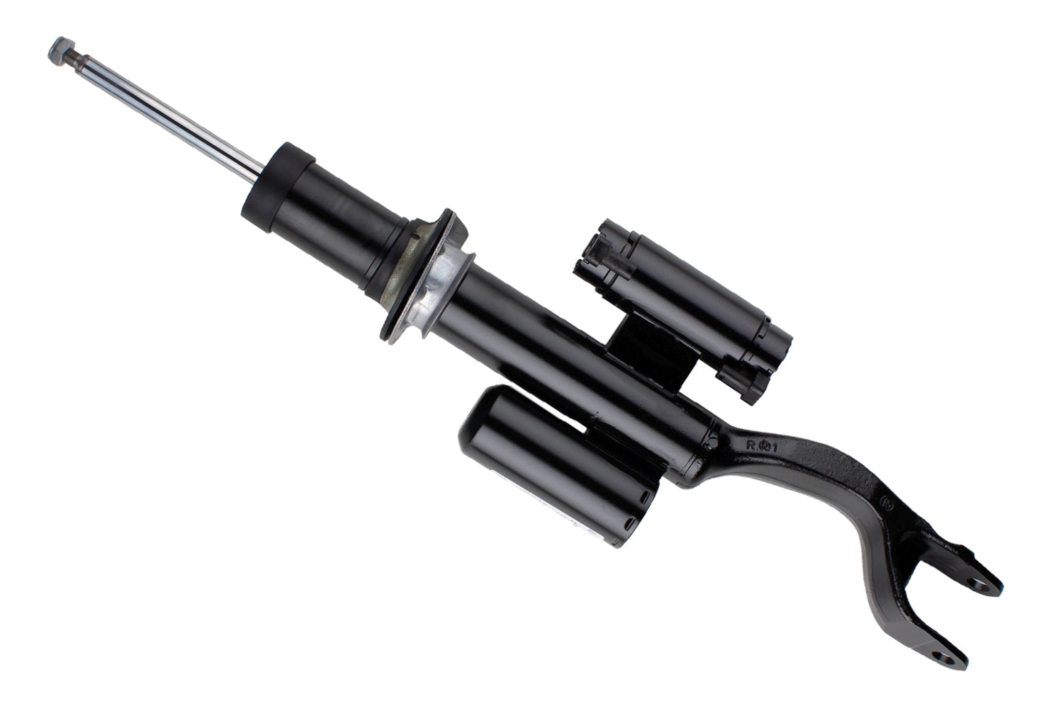 Image uploaded for handle 24-281690