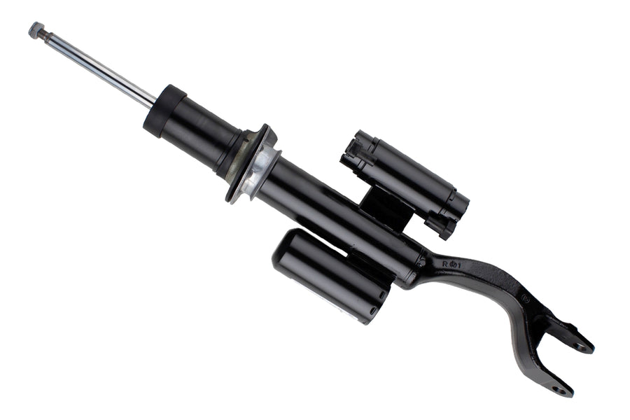 Image uploaded for handle 24-281690