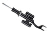 Image uploaded for handle 24-281706