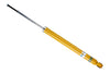 Image uploaded for handle 24-282390