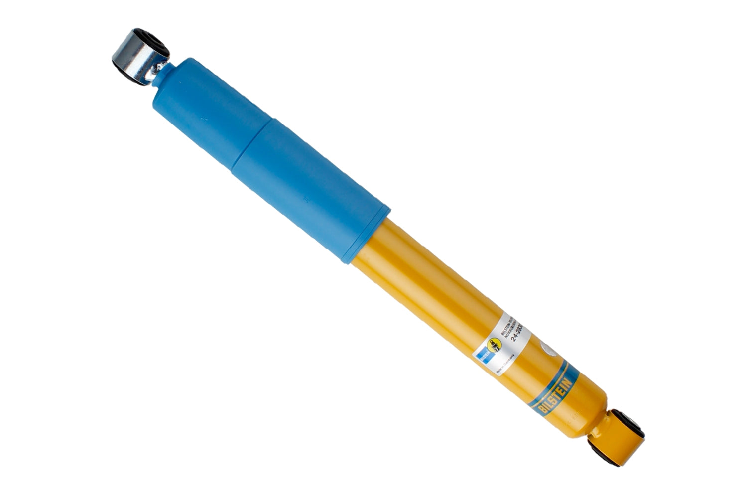 Image uploaded for handle 24-283076