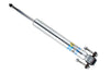 Image uploaded for handle 24-285056