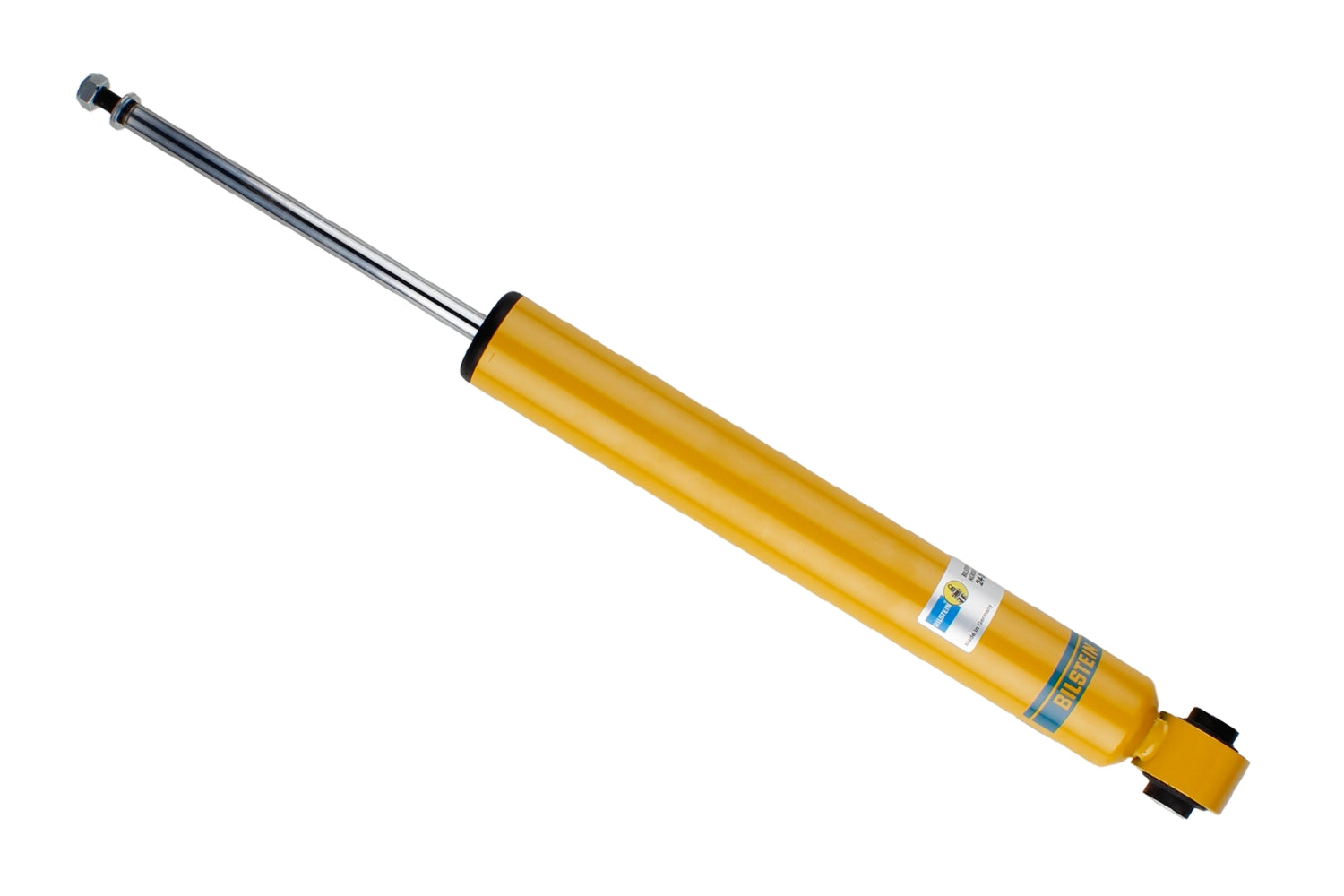 Image uploaded for handle 24-286480