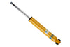 Image uploaded for handle 24-287487