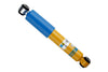 Image uploaded for handle 24-290418