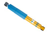 Image uploaded for handle 24-292061