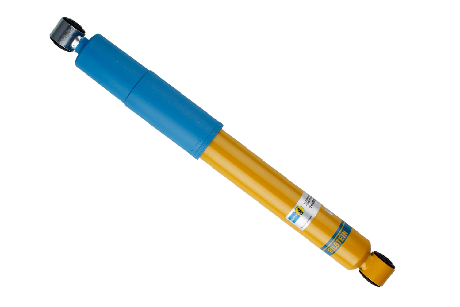 Image uploaded for handle 24-292078