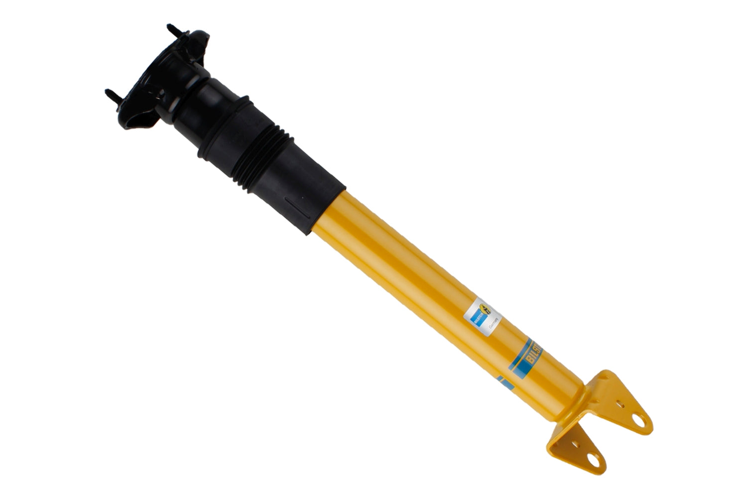 Image uploaded for handle 24-293006